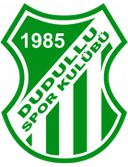 Dudulluspor (w)