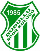 Dudulluspor (w)