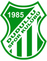Dudulluspor (w)