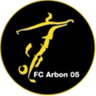 Arbon 05