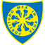 Carrarese U19