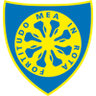 Carrarese U19