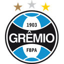 Gremio (RS)