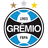 Gremio