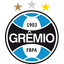 Gremio (RS)