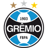 Gremio (RS)