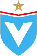 এফসি ভিক্টোরিয়া ১৮৮৯ বার্লিন ইউ১৯