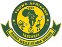 Young Africans