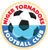 Niger Tornadoes FC