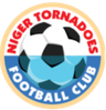 Niger Tornadoes