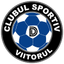 CS Viitorul Daesti