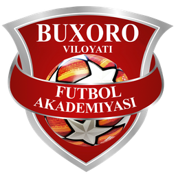 Buxoro FA