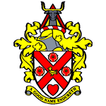 হর্ণচার্চ