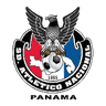Cadangan SD Atletico Nacional