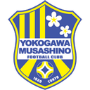 Klub Sepak Bola Tokyo Musashino United