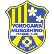 Klub Sepak Bola Tokyo Musashino United