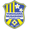 Klub Sepak Bola Tokyo Musashino United