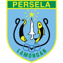 Persela Lamongan