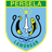 Persela Lamongan