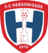 Chersonisos