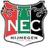 N.E.C. Nijmegen Youth