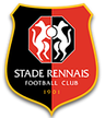Rennes II