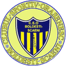 CSO Boldesti Scaieni