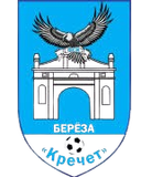 Krechet