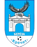 Krechet