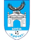 Krechet