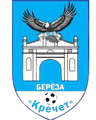 Krechet