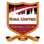 More Union(w)