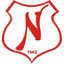 Nautico