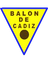 Balon de Cadiz Youth