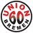 Union 60 Bremen