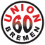 Persatuan 60 Bremen