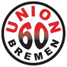Persatuan 60 Bremen