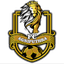 FC Agniputhra