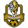 FC Agniputhra