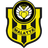 Yeni Malatyaspor U19