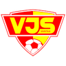 वीजेएस/2 अंडर 20