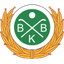 Bodens BK