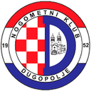 NK Dugopolje