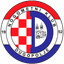 NK Dugopolje