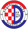 NK Dugopolje
