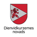 Dienvidkurzemes