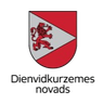 Dienvidkurzemes