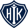 HIK Hellerup