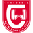 Concordia Wiemelhausen