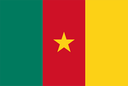 Kamerun